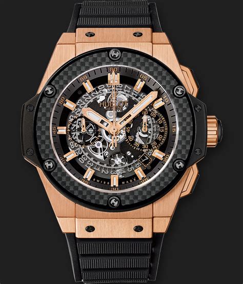 hublot replica best quality|replica hublot watches men.